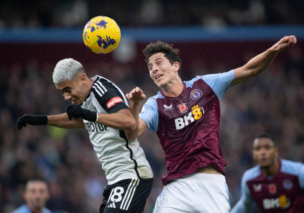 更通过电视 更通过电视