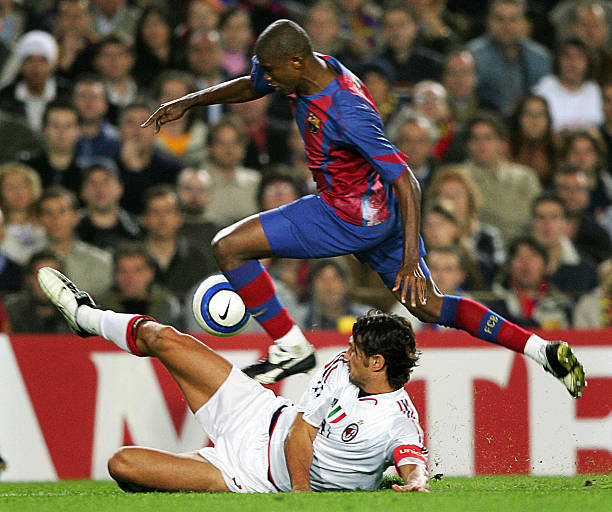 坚韧斗志成 坚韧斗志成