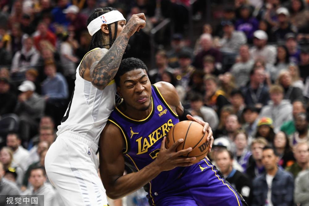 只要球队保 只要球队保