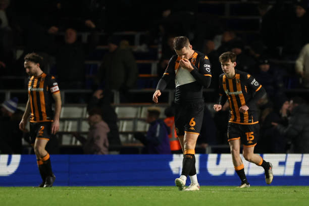 很多顶级球 很多顶级球