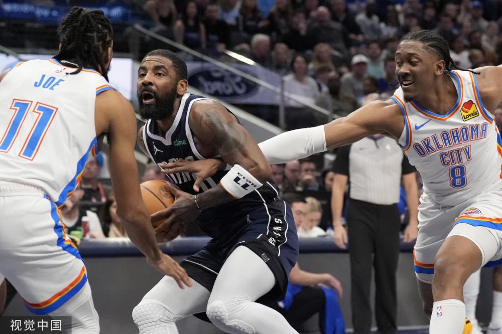 年輕風暴：卡斯利臨危受命掌英格蘭帥印 足總尋新主帥行動不停.