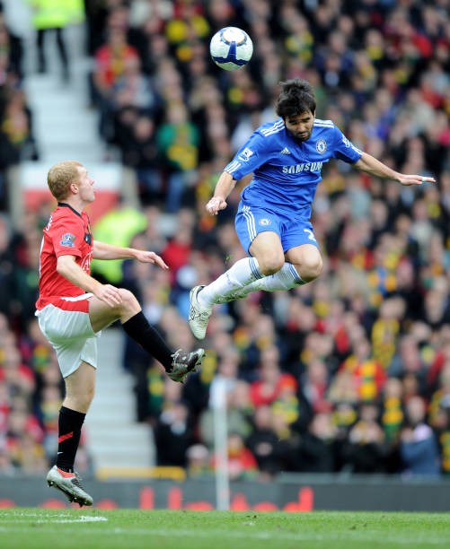 中超第16輪河南嵩山龍門1-1天津津門虎 卡蘭加破門馬格諾扳平比分.