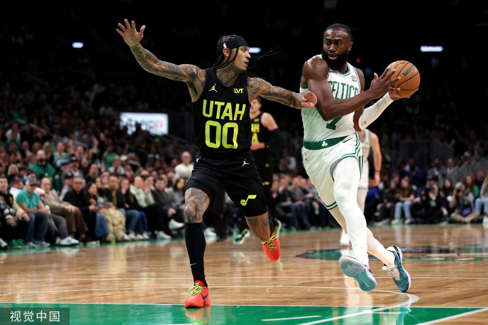 王毅展望二十国集团合作目标.