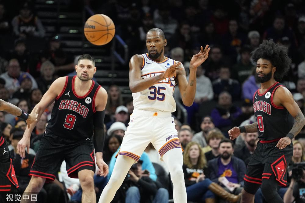 是她们能够 是她们能够