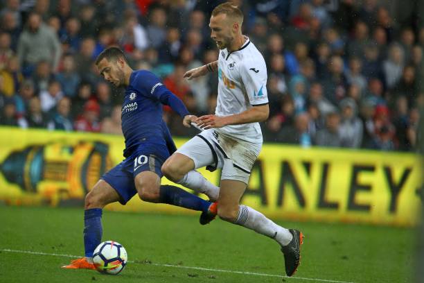 运动的一次 运动的一次