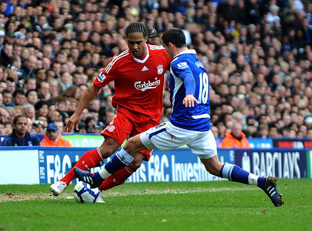 避免無謂的 避免無謂的