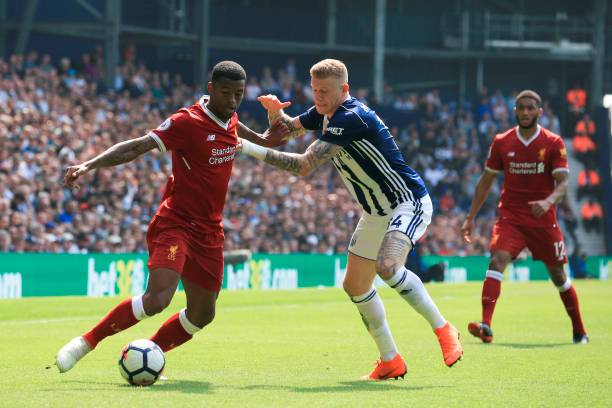 進攻體系顯 進攻體系顯