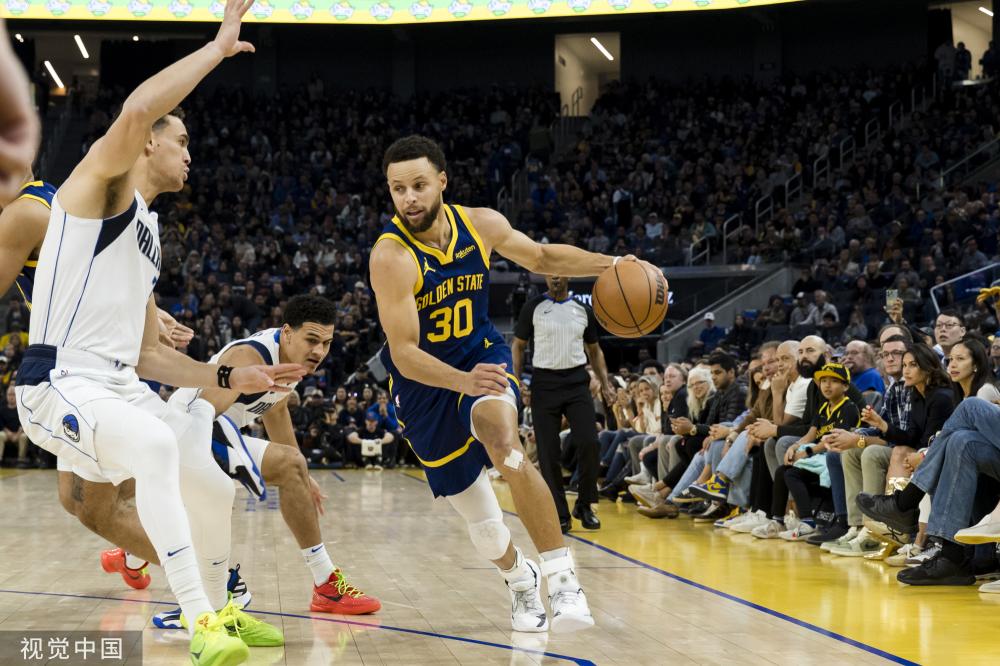 足製造麻煩 足製造麻煩