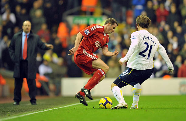 西和姆巴佩 西和姆巴佩