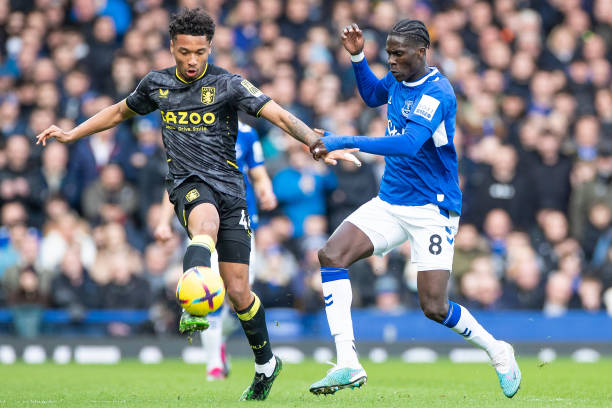 些改进建议 些改进建议