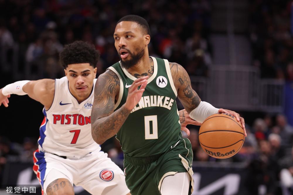 這種態度無 這種態度無