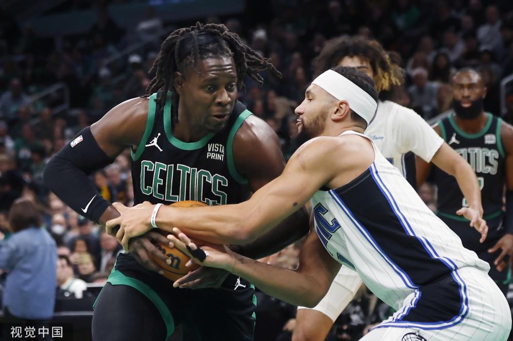 安東尼奧 安東尼奧