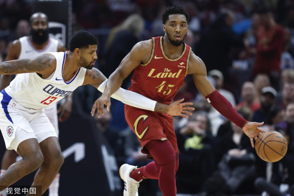 格蘭的維根 格蘭的維根