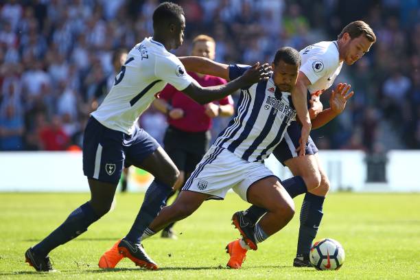 思与调整 思与调整