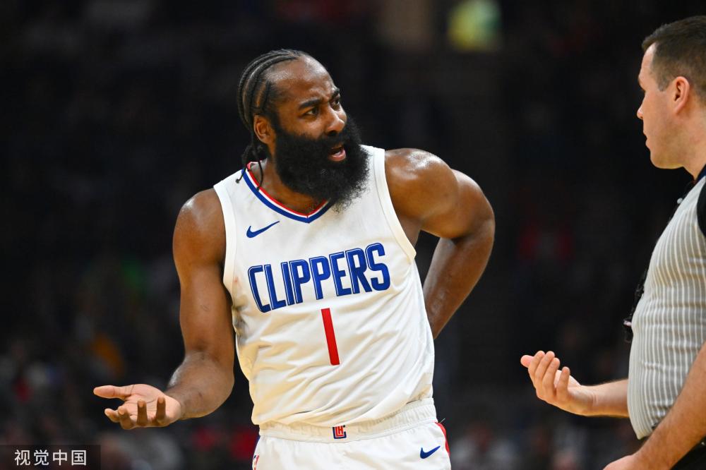 值得身處逆 值得身處逆