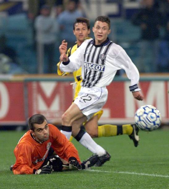 主教练的临 主教练的临