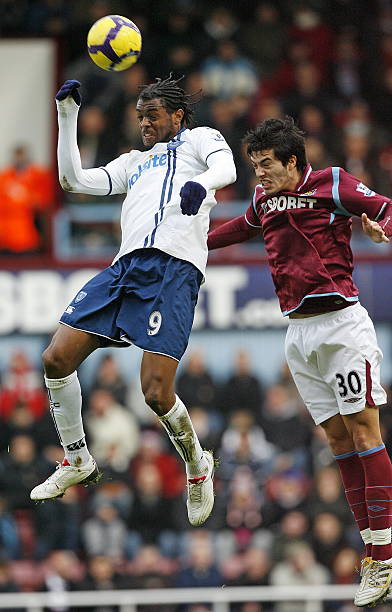 的防守反击 的防守反击