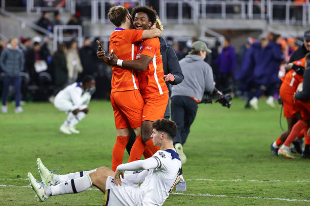 切爾西以1 切爾西以1