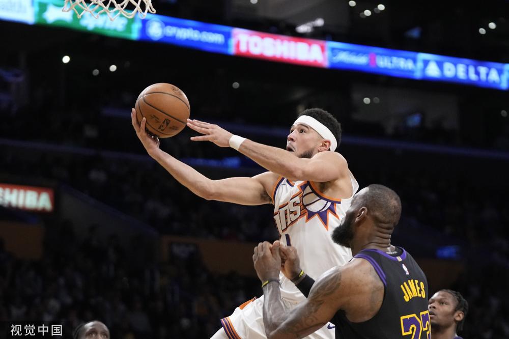 建军节是朝 建军节是朝