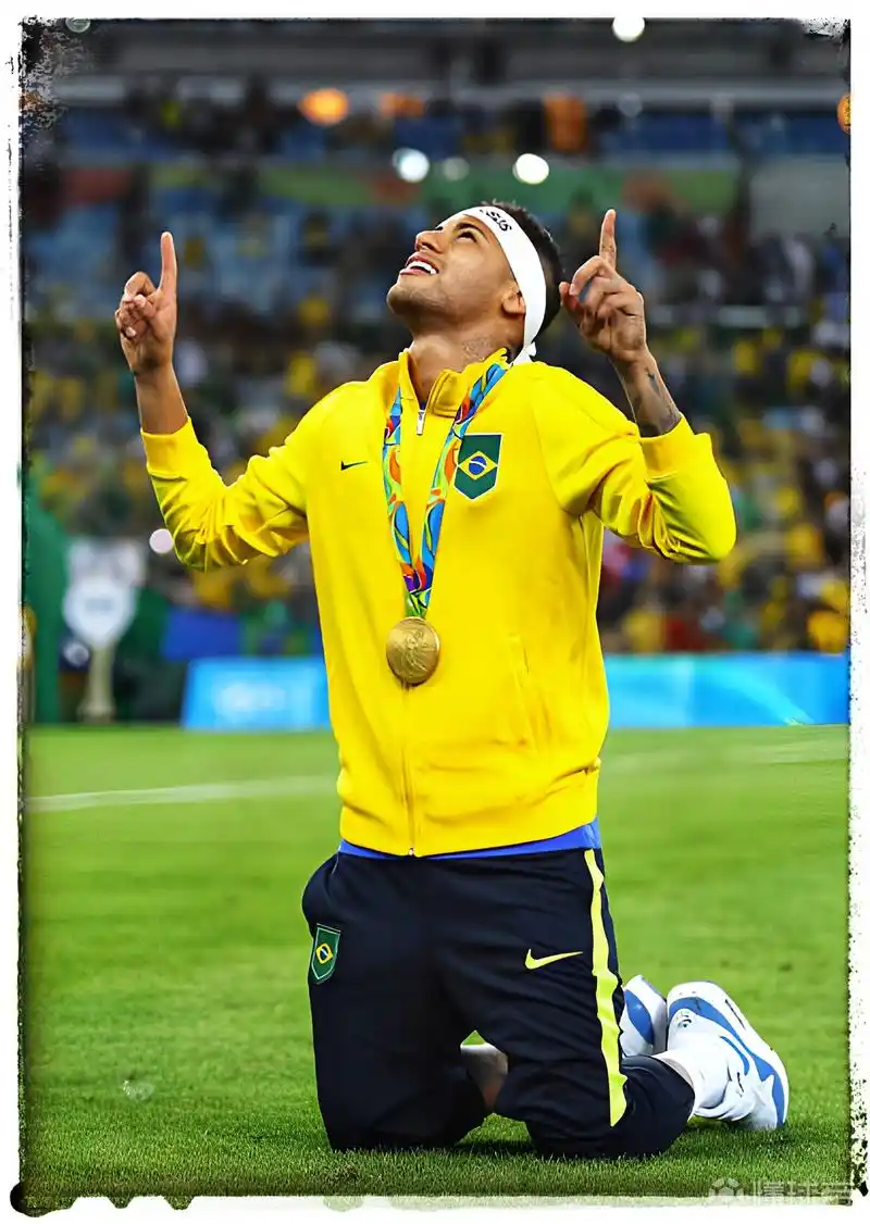 不仅是对朝 不仅是对朝