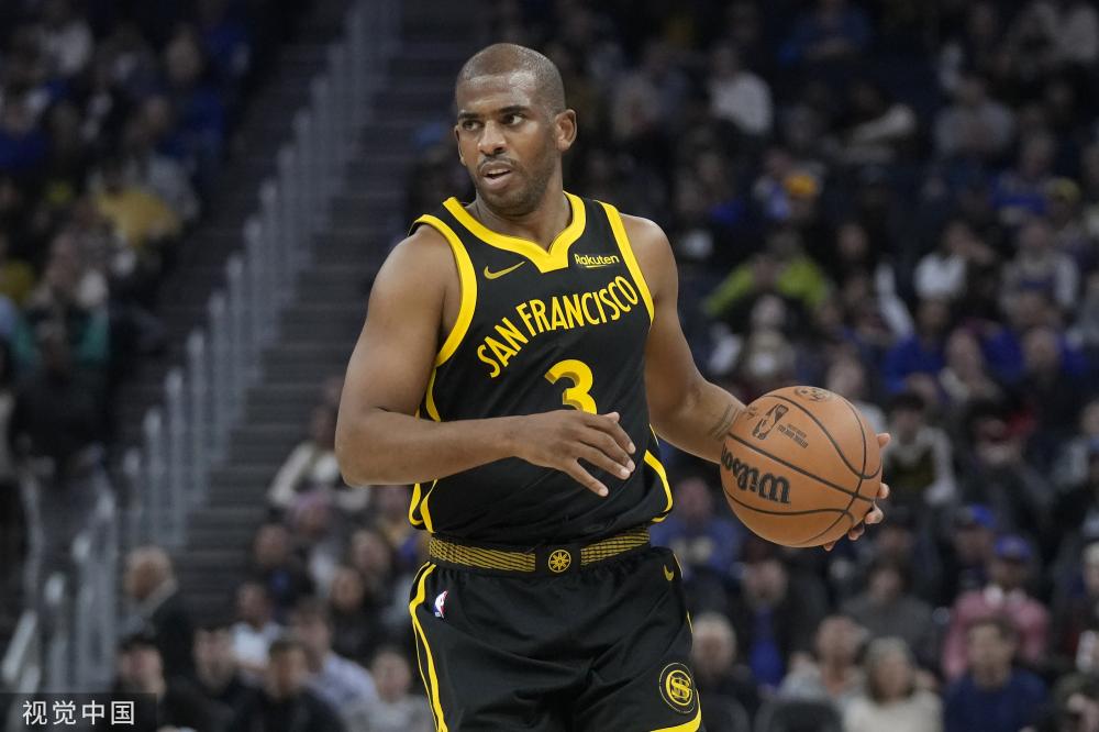 的锻炼和比 的锻炼和比