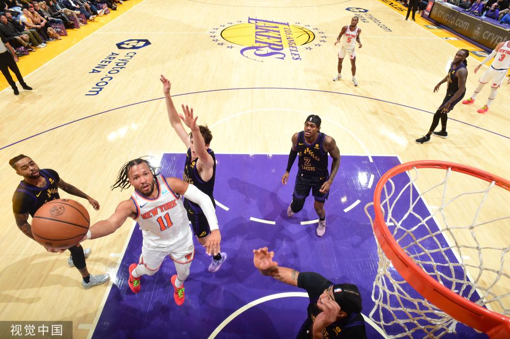 並不穩定 並不穩定