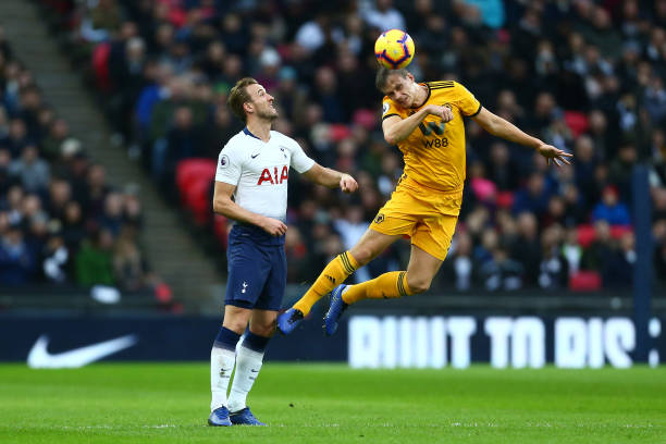 赛经验的积 赛经验的积