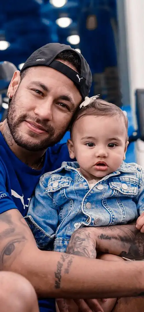 他在技战术 他在技战术