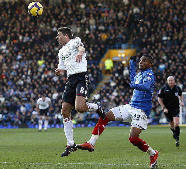 目標不僅是 目標不僅是