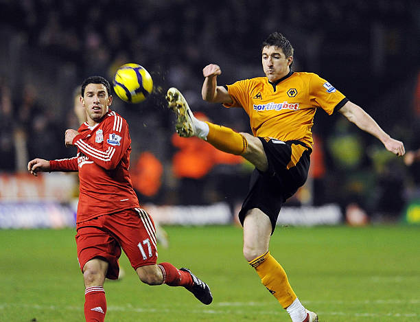 门方面同样 门方面同样