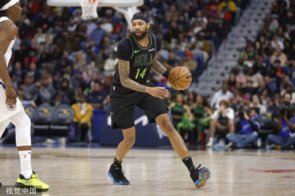 付出了代价 付出了代价