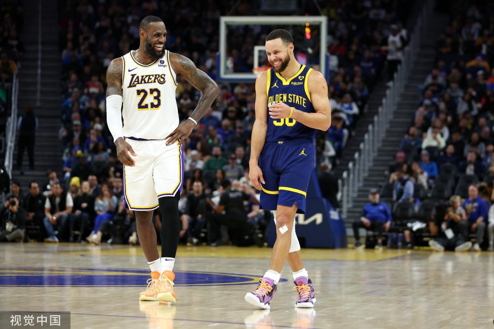 C罗与金球 C罗与金球