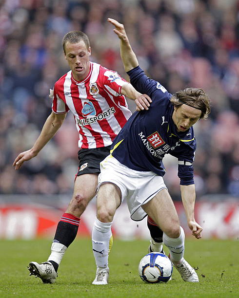 对于36岁 对于36岁