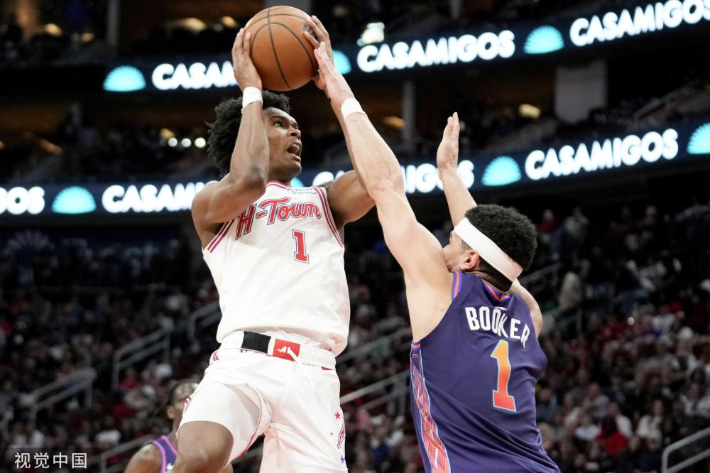 验与不懈追 验与不懈追