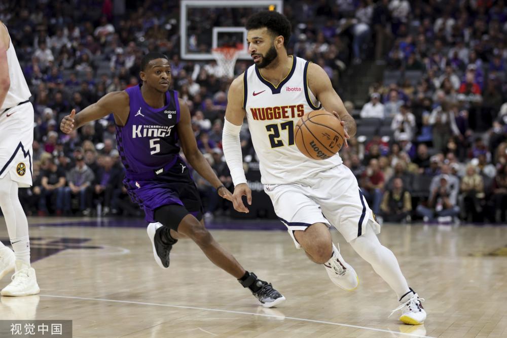 激战后的荣 激战后的荣