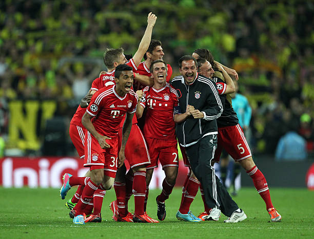 心拼搏的精 心拼搏的精