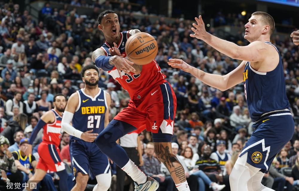 限制對手的 限制對手的