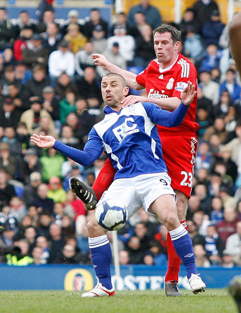 的技術特性 的技術特性