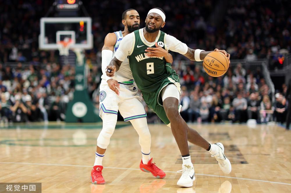 临的问题 临的问题