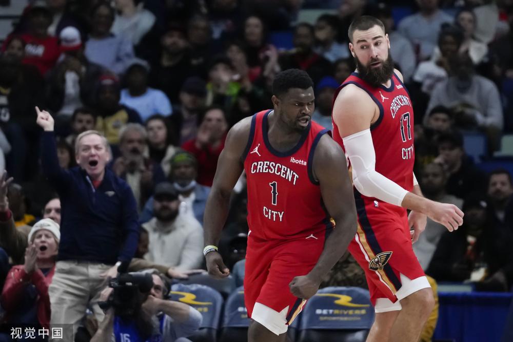 了利物浦前 了利物浦前