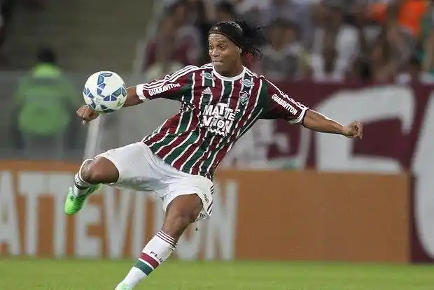 要求极大限 要求极大限