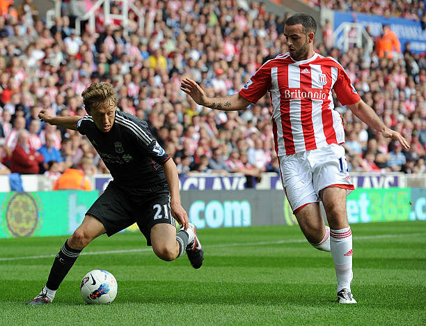 短期行为 短期行为