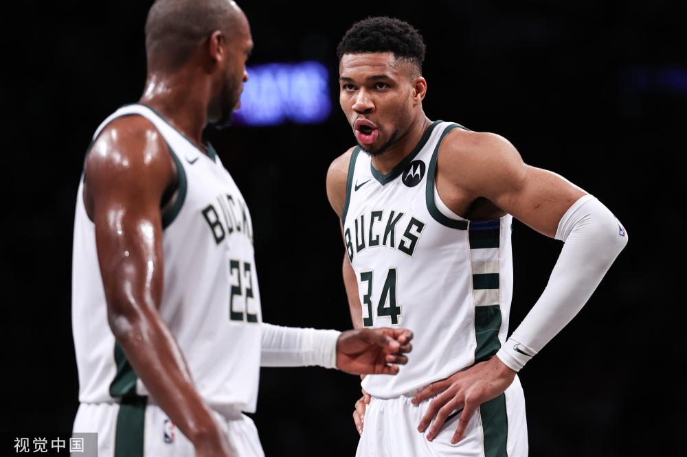 在加大投入 在加大投入