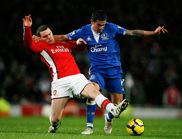 哈尔滨出租 哈尔滨出租