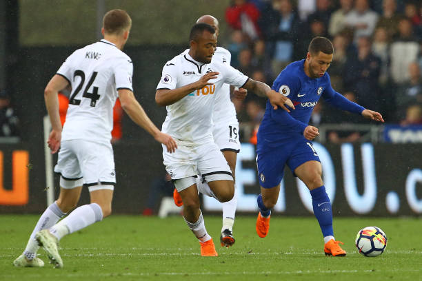 的战术思想 的战术思想