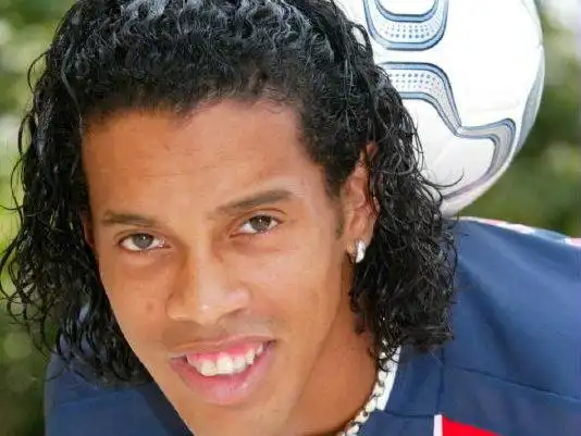 三维扫描 三维扫描