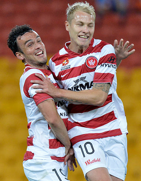 富的自然资 富的自然资