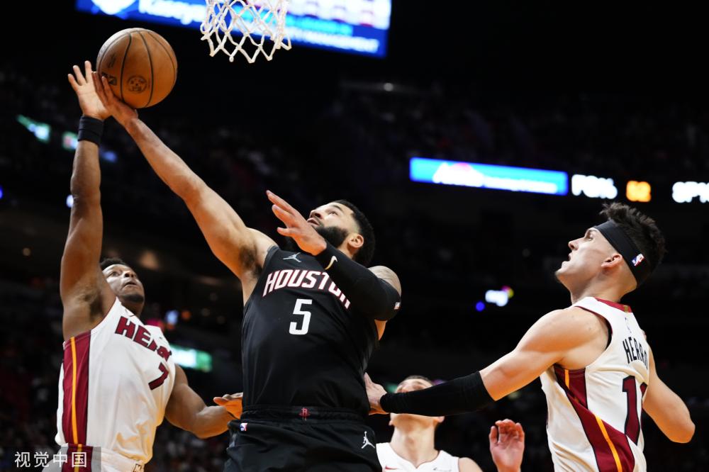 个人实力的 个人实力的