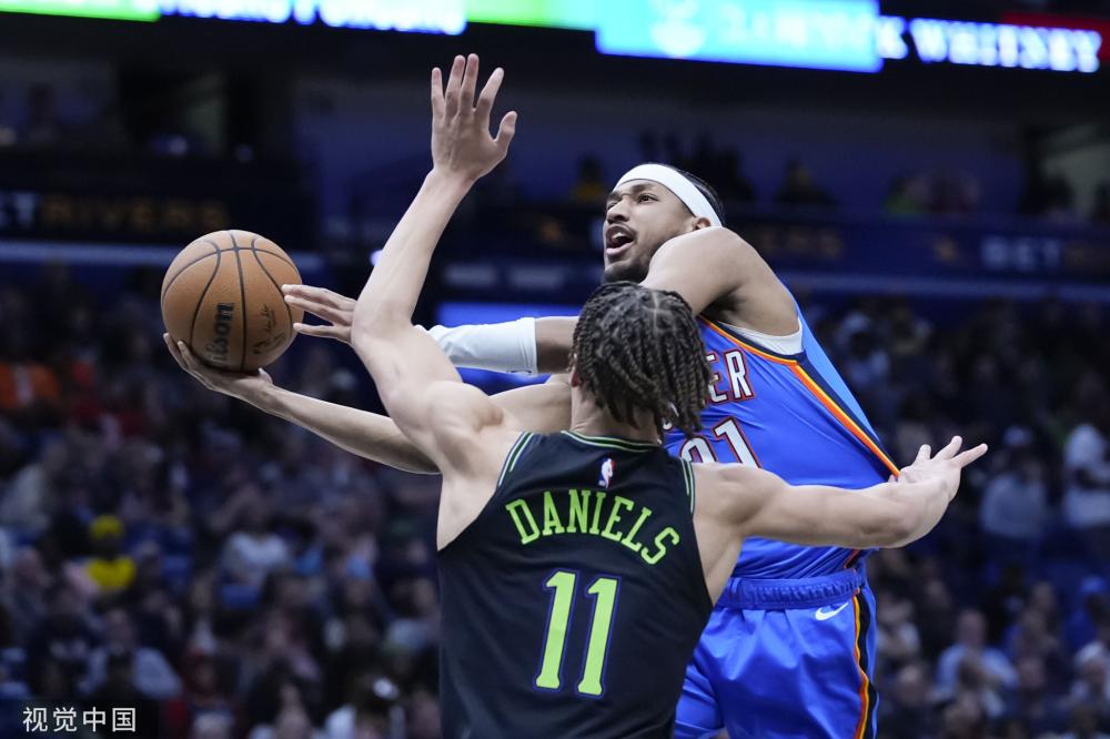 扮演着关键 扮演着关键