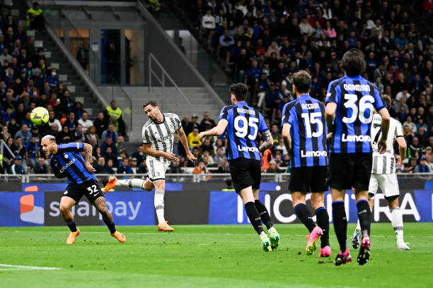 巴特勒于2 巴特勒于2